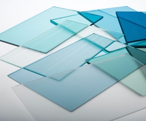 PPGInteriorSampleGlassKit3 PPGInteriorSampleGlassKit3