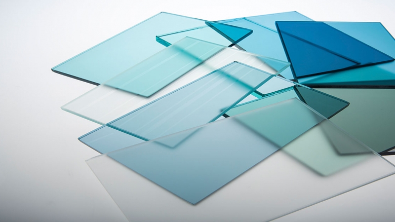 مراحل ساخت شیشه سکوریت مراحل ساخت شیشه سکوریت