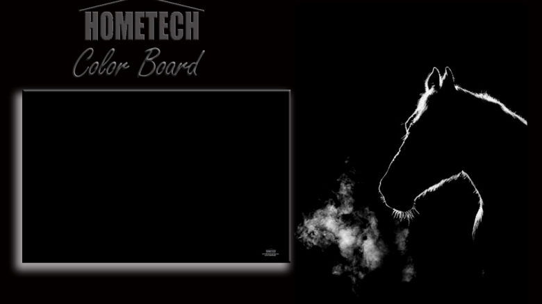 تخته سیاه یا تخته سفید؟ تخته سیاه یا تخته سفید؟