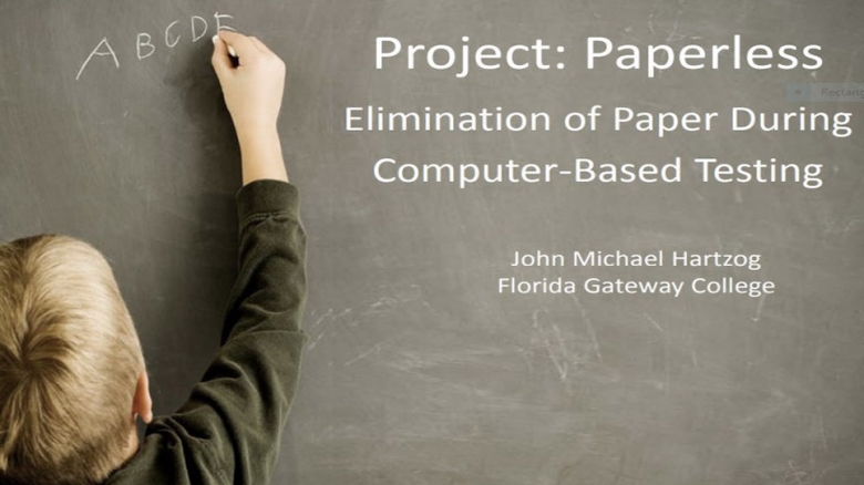 برگزاری آزمون ها مختلف توسط بوگی بردها برگزاری آزمون ها مختلف توسط بوگی بردها