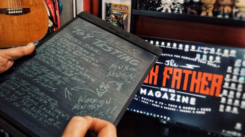 بوگی برد ابزاری کمکی برای افرادی که بیماریهای عصبی حرکتی دارند بوگی برد ابزاری کمکی برای افرادی که بیماریهای عصبی حرکتی دارند