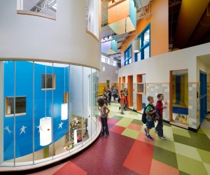 mcauliffej2ndfloor mcauliffej2ndfloor