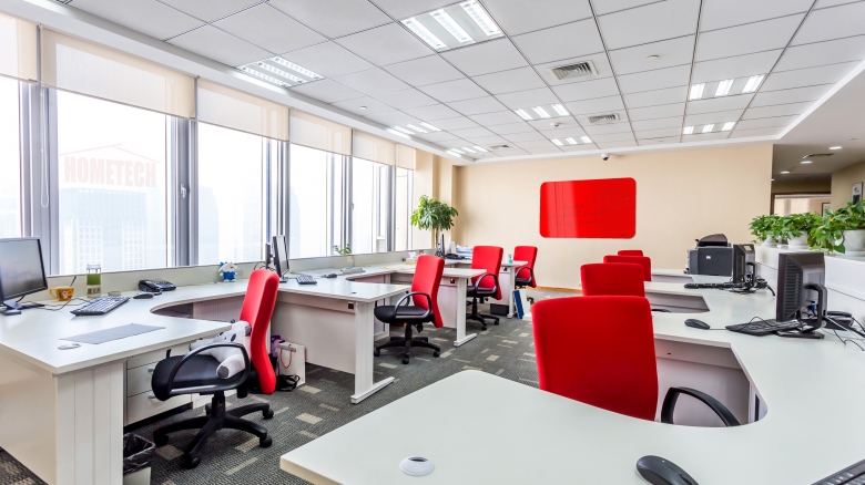 چرا وایت برد شیشه ای بخریم