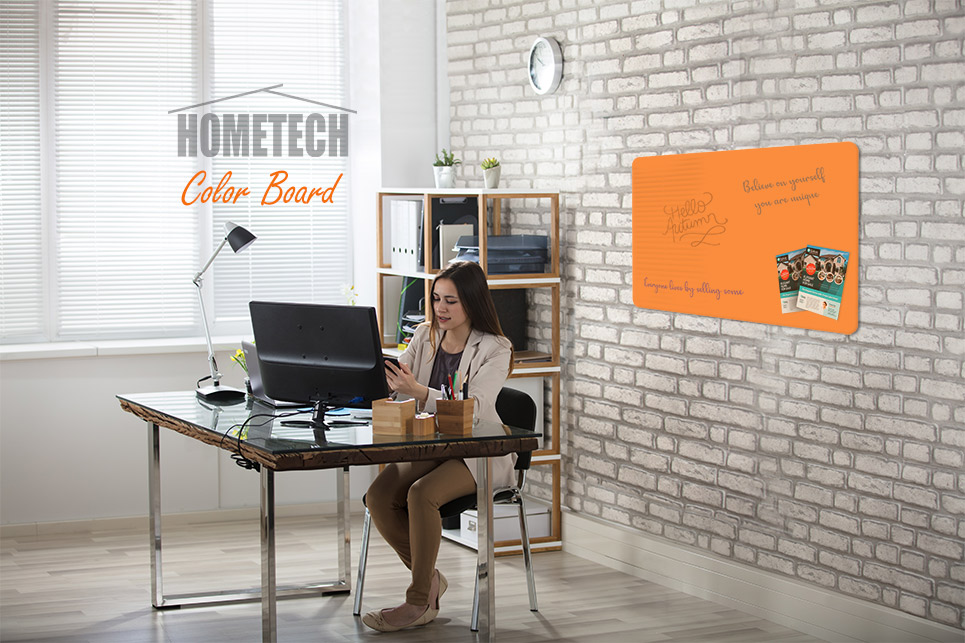 کالربرد شیشه ای مغناطیسی سوپر کلیر ۹۰x۷۰ سانتیمتر کالربرد شیشه ای مغناطیسی سوپر کلیر ۹۰x۷۰ سانتیمتر