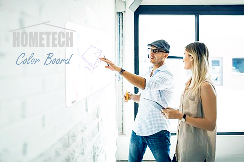 کالربرد شیشه ای  مغناطیسی  سوپر  کلیر  ۶۰x۸۰  سانتیمتر  کالربرد شیشه ای  مغناطیسی  سوپر  کلیر  ۶۰x۸۰  سانتیمتر