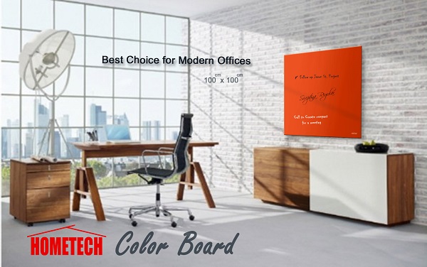 کالربرد شیشه ای مغناطیسی سوپر کلیر ۱۰۰x۱۰۰ سانتیمتر کالربرد شیشه ای مغناطیسی سوپر کلیر ۱۰۰x۱۰۰ سانتیمتر