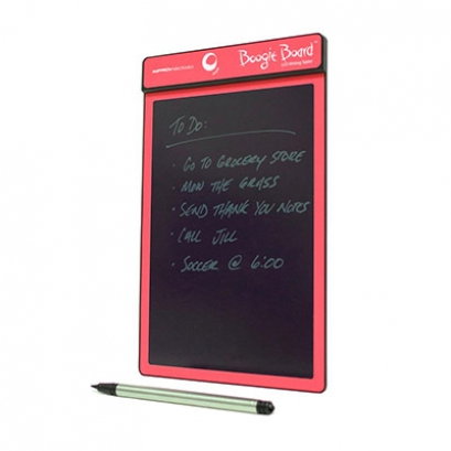 بوگی برد ORIGINAL8.5 بوگی برد ORIGINAL8.5