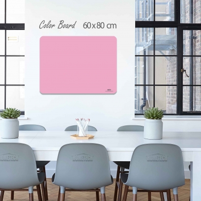 کالربرد  60x80 cm صورتی کالربرد  60x80 cm صورتی