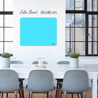 کالربرد   60x80 cm آبی روشن کالربرد   60x80 cm آبی روشن