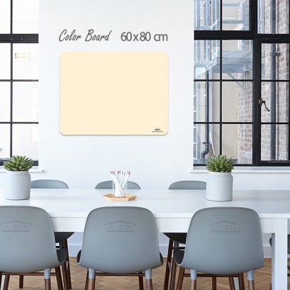 کالربرد  60x80 cm کرم کالربرد  60x80 cm کرم