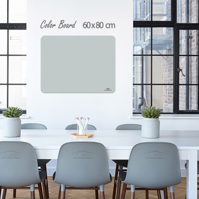 کالربرد   60x80 cm طوسی کالربرد   60x80 cm طوسی