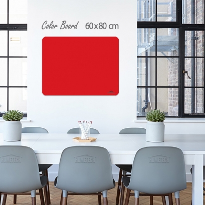 کالربرد  60x80 cm قرمز کالربرد  60x80 cm قرمز