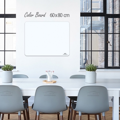 کالربرد   60x80 cm سفید کالربرد   60x80 cm سفید