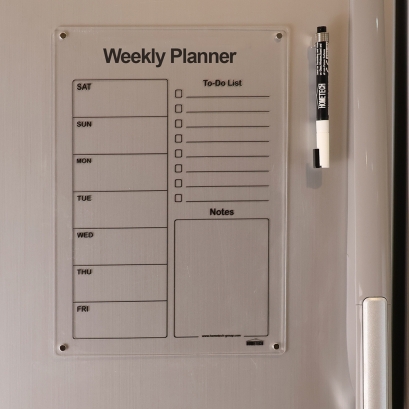 پلنر رویخچالی هوم تک پلنر رویخچالی هوم تک