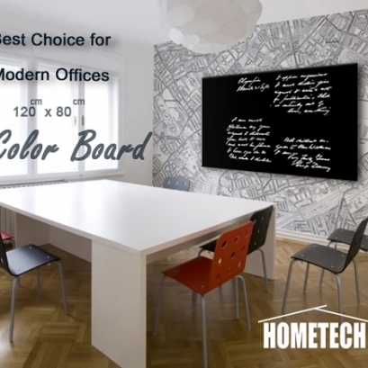 Colorboard 120x80 Colorboard 120x80