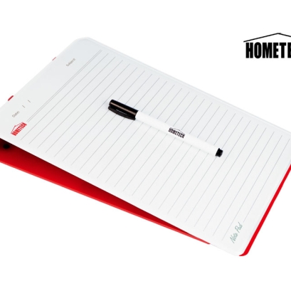 نت پد پلکسی