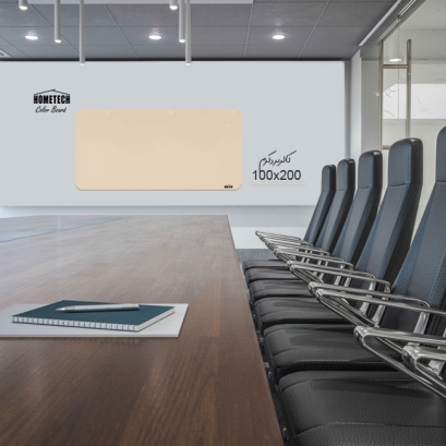 کالربرد  200x100  cm  کرم کالربرد  200x100  cm  کرم