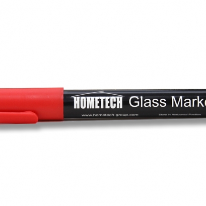 مارکر گچی مخصوص برای کالربرد مشکی مارکر گچی مخصوص برای کالربرد مشکی