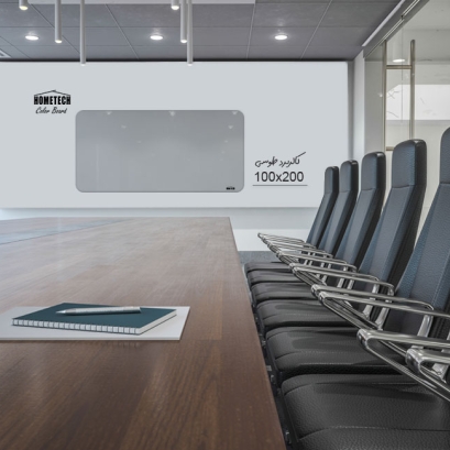 کالربرد  200x100  cm طوسی کالربرد  200x100  cm طوسی