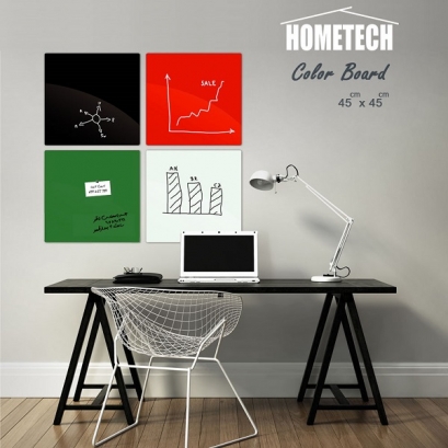 Colorboard 45x45 Colorboard 45x45