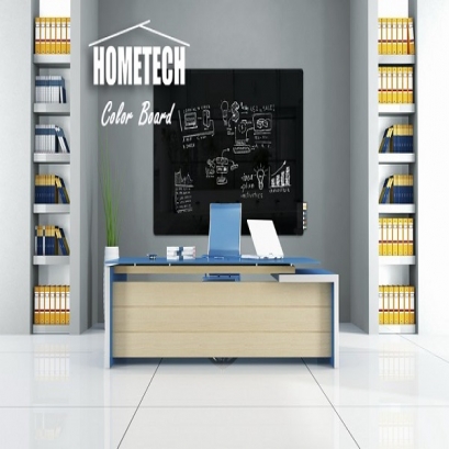 Colorboard 90x70 Colorboard 90x70