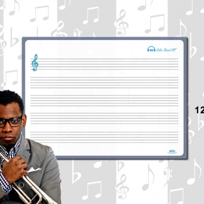 Noteboard 120*80 Noteboard 120*80