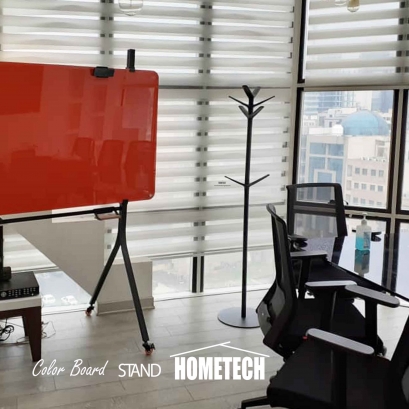 پایه وایت برد