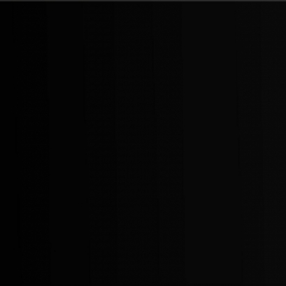 Colorboard 100x100 Colorboard 100x100