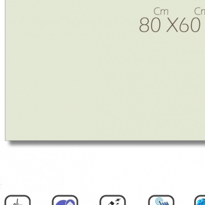 Colorboard 80x60 Colorboard 80x60