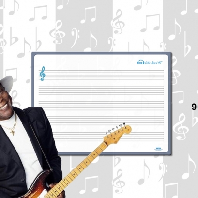 Noteboard 90*70 Noteboard 90*70