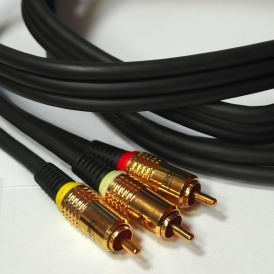 کابل کمپوزیت 