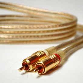 کابل صدا کابل صدا