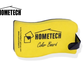 تخته پاک کن وایت برد